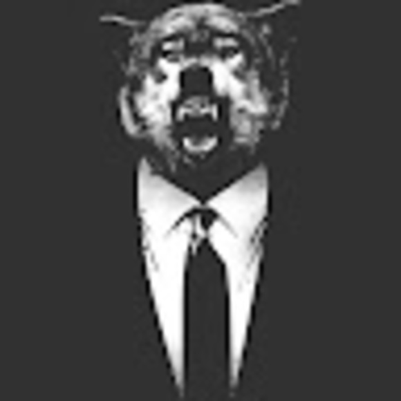 Meet your Posher, Kristian - Picture 1 of 1